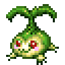 Tanemon ver s.png