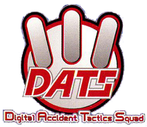 Digital Accident Tactics Squad