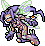 Fairimon dproject.png