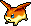 Patamon dproject.png
