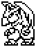 Hippogriffomon vpet dscan.gif