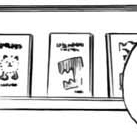 Appli monsters manga digimon tamers logo.jpg