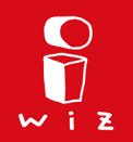 Wiz logo.png