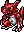 Guilmon dproject.png