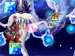 Digimonbattleserver-sc icem.jpg