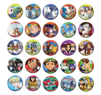 Can badges 20th anniversary.png