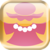 Dressmon icon.png