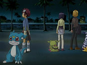 Digimon adventure 02 - episode 40 19.jpg