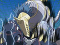 Digimon tamers - episode 01 02.jpg
