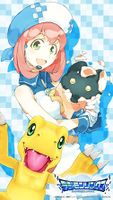 Digimonlinkz poster.jpg