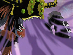 Digimon tamers - episode 06 14.jpg