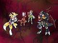 Digimon tamers - episode 51 08.jpg