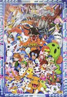 Digimon Adventure jigsaw puzzle promo.jpg