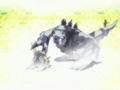Digimon tamers - episode 01 03.jpg