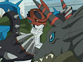 Digimon adventure 02 - episode 39 09.jpg