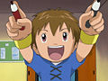 Digimon tamers - episode 04 05.jpg