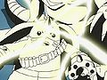 Digimon tamers - episode 16 16.jpg