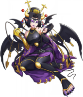 Lilithmon censored new century.png