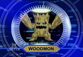 Digimon analyzer df woodmon en.jpg