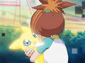 Digimon tamers - episode 51 13.jpg