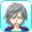 Naoto DUAM 3DS portrait 3.png