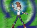 Digimon tamers - episode 03 05.jpg