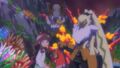 Digimon ghost game - episode 22 16.jpg