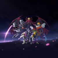 Digimon new century promo12.jpg