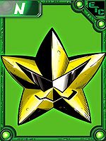 Starmon 2010 collectors card.jpg