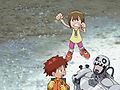 Digimon adventure - episode 50 15.jpg