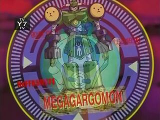 Digimon analyzer dt megagargomon en.jpg