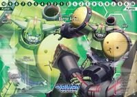 Digimon card game promo playsheet30.jpg