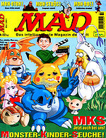 Reference german mad 32 front cover.jpg