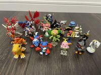 Digimon savers figure collection full.jpg