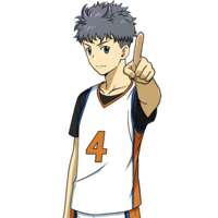 Hiiragi Takumi basketball uniform 9.png