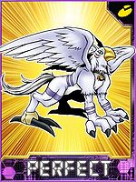 HippoGriffomon Collectors Perfect Card.jpg