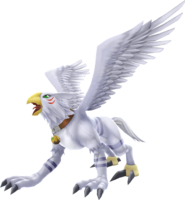 Hippogriffomon rearise.png