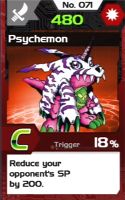 Psychemon DASR Card.JPG