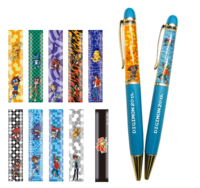 Floater pens 20th anniversary.png
