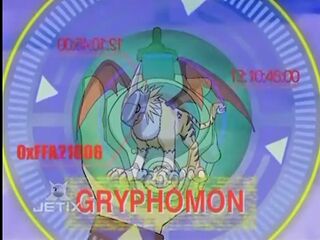 Digimon analyzer dt gryphomon en.jpg