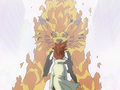 Digimon tamers - episode 01 08.jpg