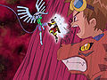 Digimon tamers - episode 51 07.jpg