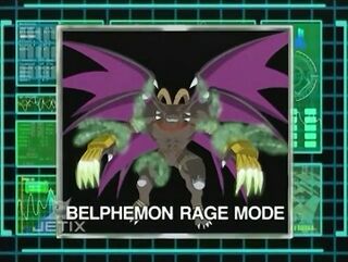 Digimon analyzer ds belphemon rage mode en.jpg