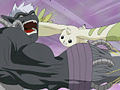 Digimon tamers - episode 04 08.jpg