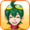 Shinkai haru DUAM 3DS portrait 2.png
