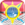 Globemon icon.png