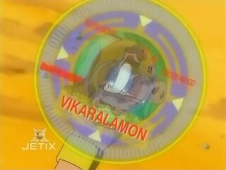 Digimon analyzer dt vikaralamon en.jpg