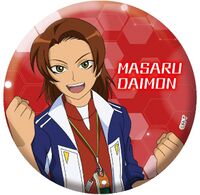 Daimon masaru dp savers can badge.jpg