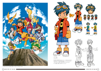 Digimonstory visualartbook 32.png