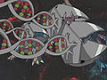 Digimon adventure - episode 53 17.jpg